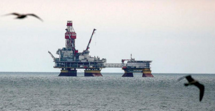 Hindistan, yaptırımları umursamıyor! Rusya'dan milyonlarca varil petrol aldılar