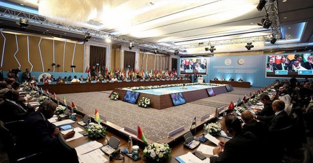 Hindistan'da Müslümanların Vatandaşlık Hakları Korunmalı