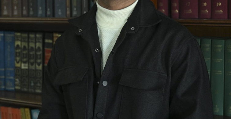 Hindistanlı Öğrencinin Ramazan Gelenekleri Üzerine Deneyimleri