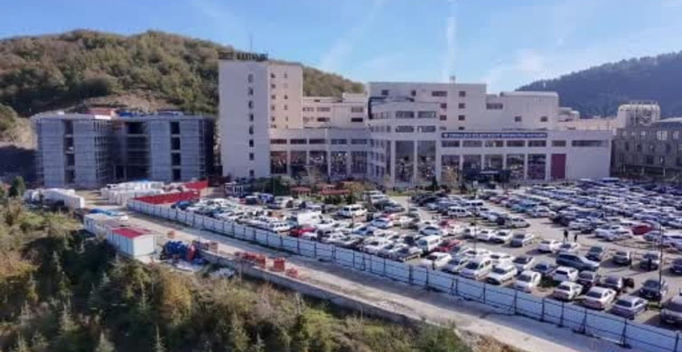 Hipertansiyon: Sessiz Katilin Tehlikesi