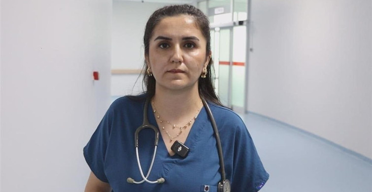 Hipertansiyona Dikkat: Sessiz Katilin Belirtileri ve Korunma Yöntemleri