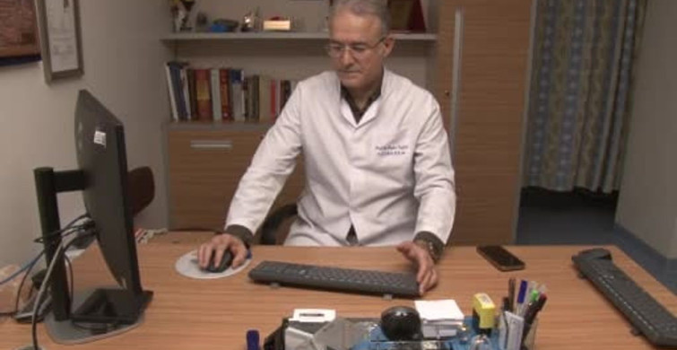 Hipertansiyonda Gizli Belirtiler ve Önemli Noktalar