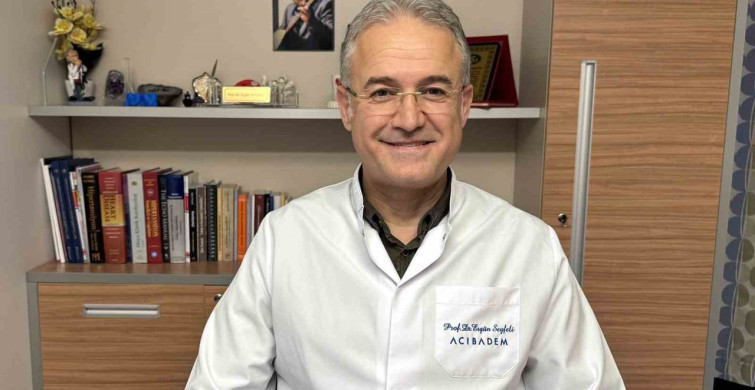 Hipertansiyonun Gizli Belirtileri ve Önemi