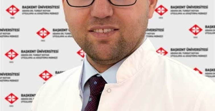 Hipospadias Ameliyatında Sünnet Uyarısı