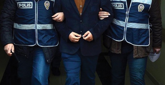 Hırsızların İfadesi Kan Dondurdu! ''Boşuna Öldürdük'' 