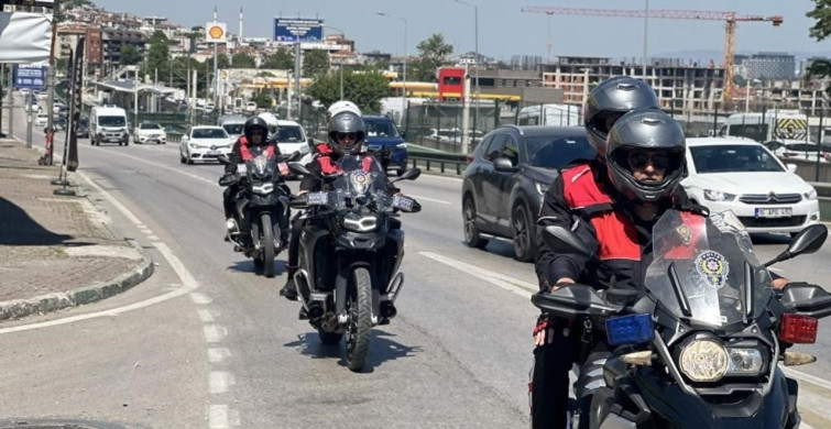 Hırsızlık savunması tekrar Yargıtay'dan döndü