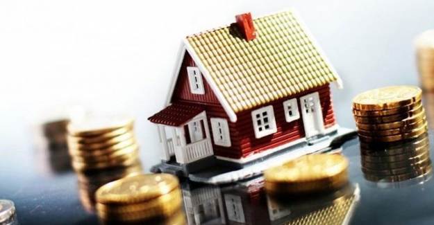 Hisseli Tapuya Kredi Veren Bankalar