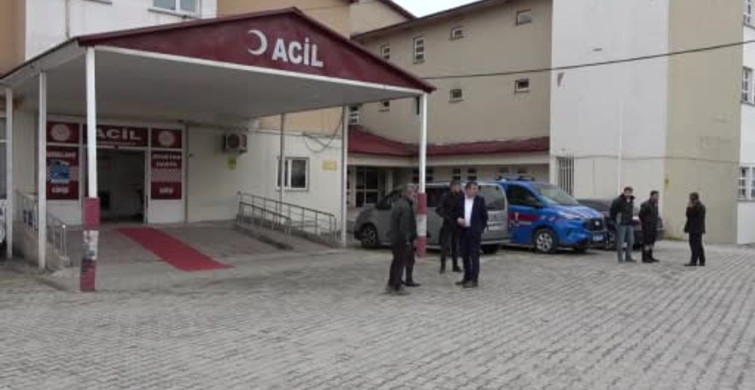 Hizan’da Kayıp Kızın Babasından Teşekkür Mesajı