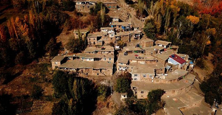 Hizan'da Vaka Sayısı Sıfırlandı