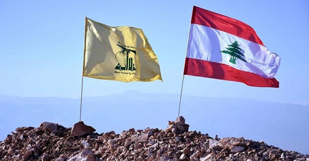 Hizbullah: Dış Güçler Seçime Müdahale Ediyor
