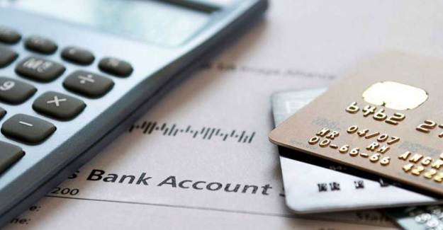 Hızlı Kredi Veren Bankalar