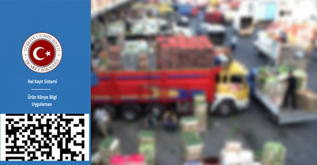 HKS Nedir? HKS Uygulaması Nedir?