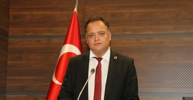 Hocalı Katliamı Soykırım Kabul Edildi