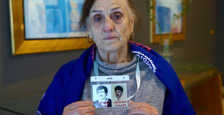 Hocalı Katliamı: Unutulmaz Bir Zülüm