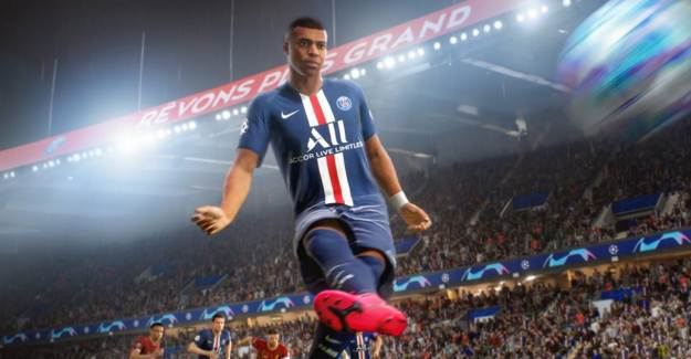 Hollanda Mahkemesi FIFA 21’i Kumar Olarak Nitelendirdi