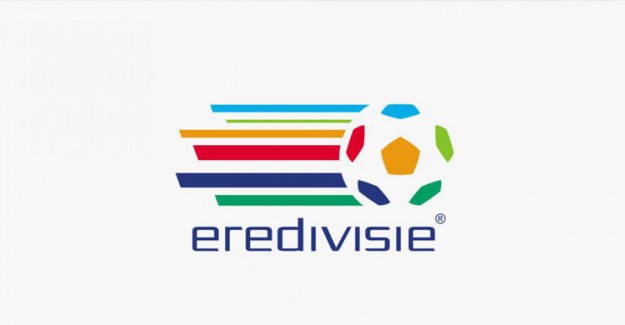 Hollanda’da Sezon Şampiyonsuz Tescil Edilebilir