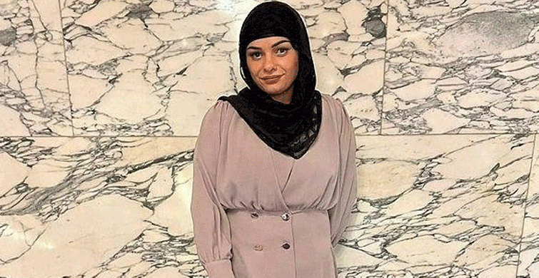 Hollanda'dan Türkiye'ye Getirilen Lösemi Hastası Dilara Şahin'in Babası Oğuz Şahin: Erdoğan Kızımın Kurtarıcısı Oldu
