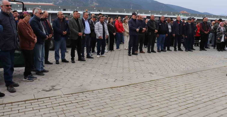 Honaz Belediyesi'nin Zirai Dona Karşı Yenilikçi Çözümü