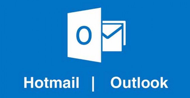 Hotmail Kapatma