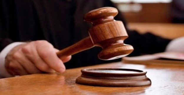 Hrant Dink Davasında Gerekçeli Karar Açıklandı