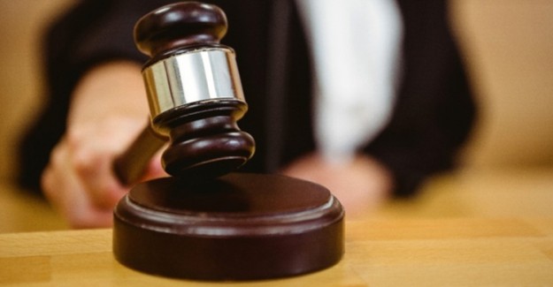 Hrant Dink Davasında Yeni Karar Verildi