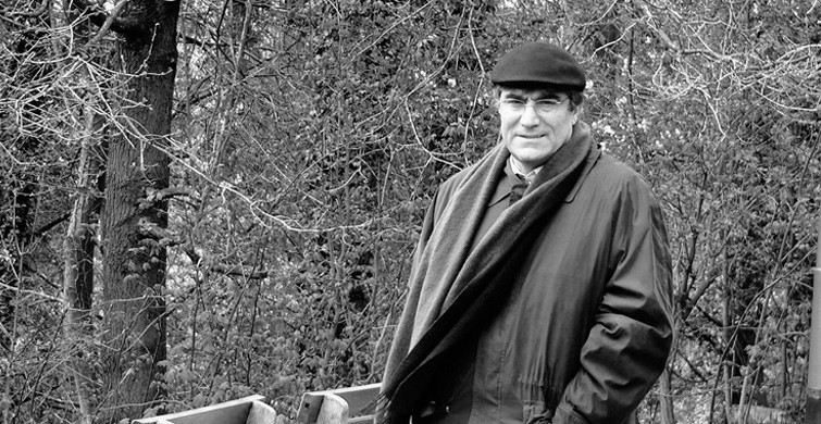 Hrant Dink Kimdir?