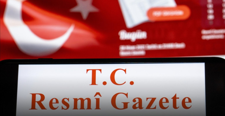 HSK, Hakim ve Savcıların Görevde Yükselme Kararlarını Resmi Gazete’de Yayımladı