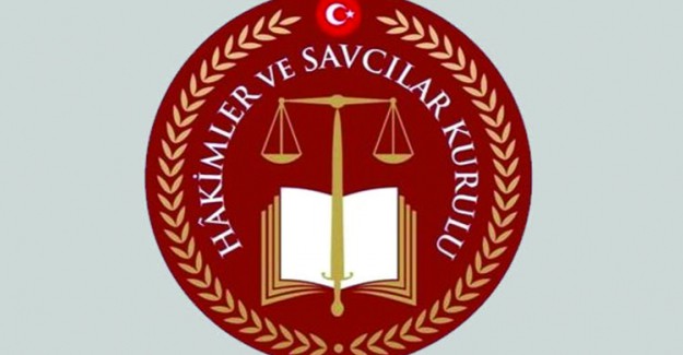 HSK Terfi Çalışmalarını Tamamladı