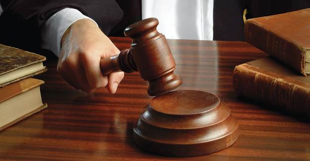 HSK Yargıtay'a 11 Yeni Üye Seçti