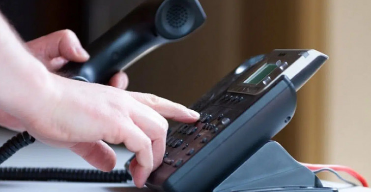 HTS Kaydı nedir? HTS kayıtlarına kimler ulaşabilir? Geçmiş telefon konuşmaları dinlenebilir mi?