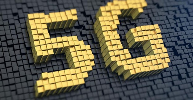 Huawei 5G Konusunda 18 Otomobil Şirketi ile Anlaştı