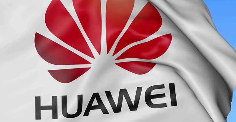 Huawei Kan Kaybediyor!