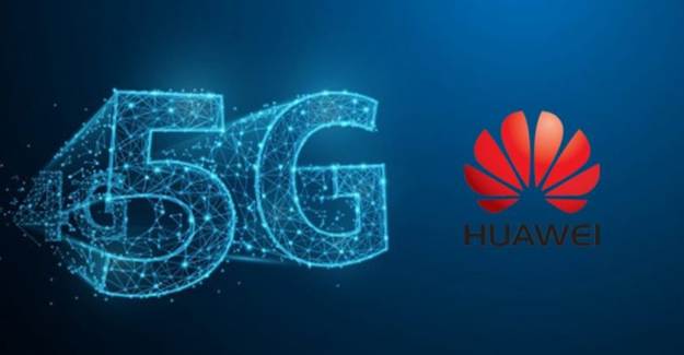 Huawei’nin Az Bilinen Sırrı!