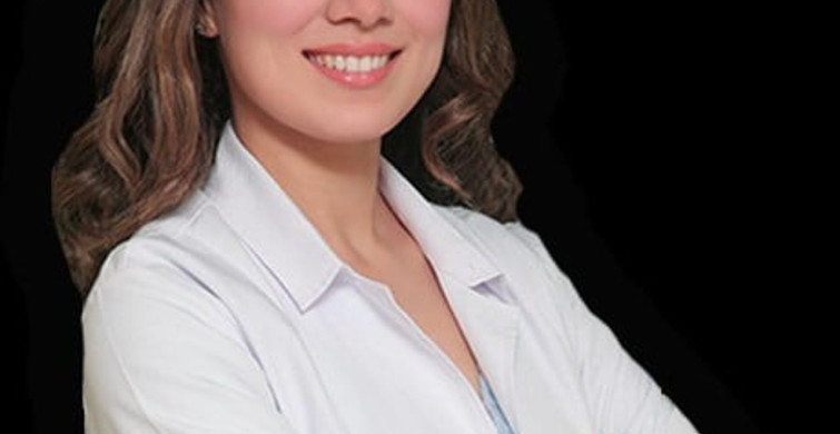 Hücresel Yenilenme İçin Açlığı Taklit Eden Diyet