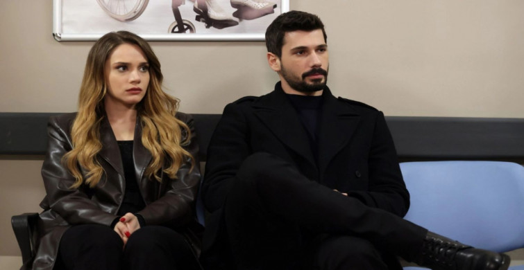 Hudutsuz Sevda 27. bölüm 2. fragmanı Now TV’de yayınlandı: Yeni bölümde neler olacak?