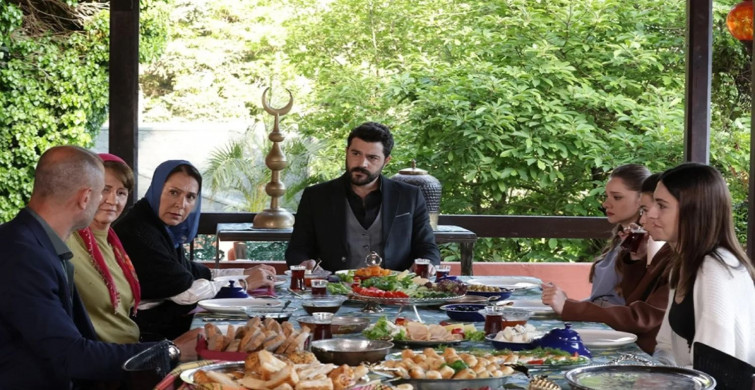 Hudutsuz Sevda 32. bölüm 2. fragmanı yayınlandı: Hudutsuz Sevda yeni bölümde neler olacak?