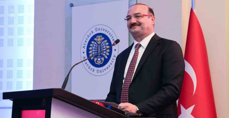 Hukuk Devleti ve Bireysel Başvurunun Önemi Ele Alındı