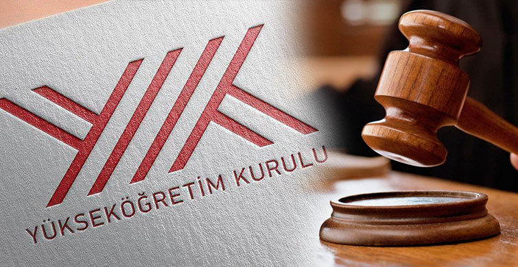 Hukuk Fakültesi 5 Yıl Oldu mu?