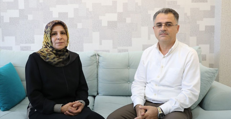 Hukuk Mücadelesi: Diyarbakır'da Ölen Bebek Kimliğini Arıyor