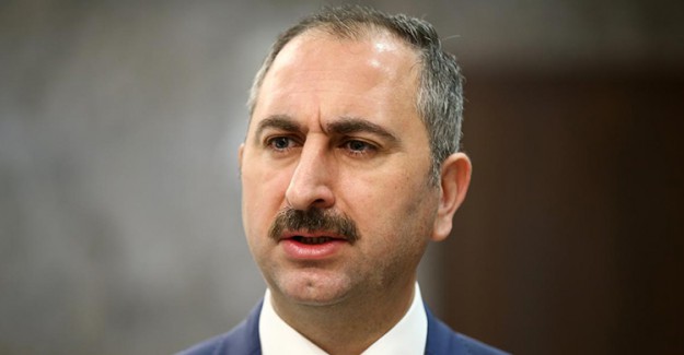 Hükümet Çocuk İstismarı  İçin Tarih Verdi!