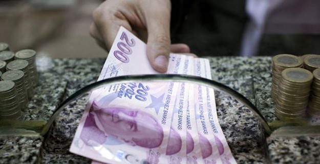 Hükümet Düğmeye Bastı; Müjde Her Eve Gelecek