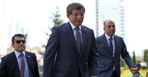 Hükümet Sözünü Tuttu; O Borçlar Siliniyor