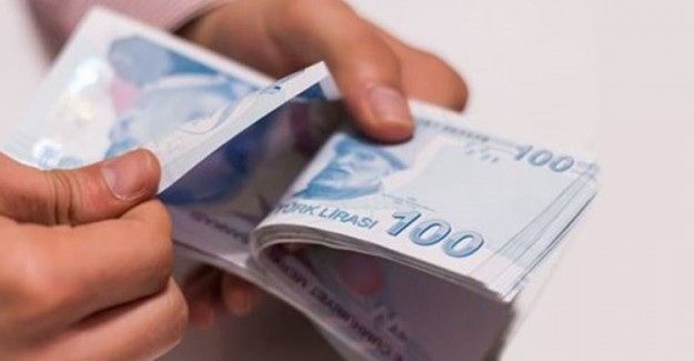 Hükümetin Kamu İşçilerine Yeni Teklifi Belli Oldu