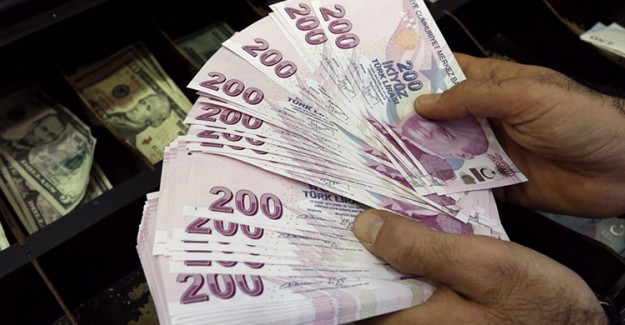Hükümetten Bekarlara Müjde! Çeyiz Hesabında Büyük Yenilik