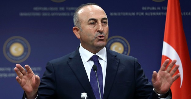 Hükümetten Halkbank Açıklaması!
