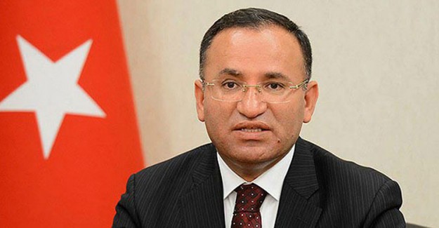 Hükümetten Kritik Açıklama! Düzeltilecek