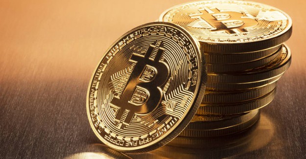 Hükümetten Kritik Bitcoin Hareketi!