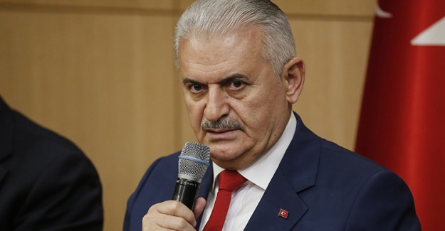 Hükümetten Kritik Görüşme!