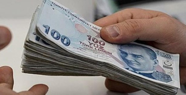 Hükümetten Milyonlarca Kişiye Müjde Üstüne Müjde!