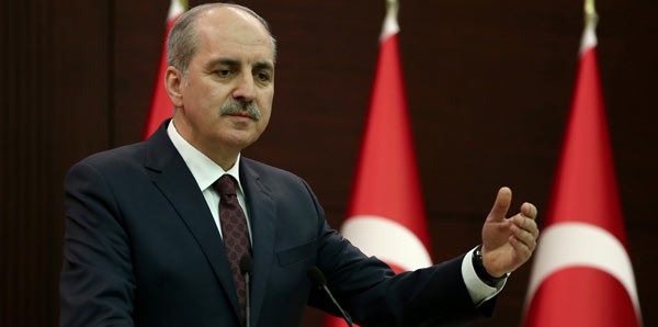Hükümetten Son 'Bedelli Askerlik' Açıklaması!